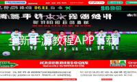 全新手游教程APP下载，无套进入内谢11P视频A片游戏攻略带你飞