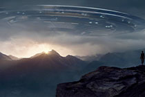 抖音网红吃瓜泄密