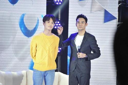 娱乐圈吃瓜汇总 最新明星娱乐新闻,明星八卦汇总盘点