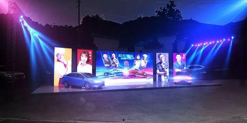 独家爆料吃瓜视频 hlwn独家爆料