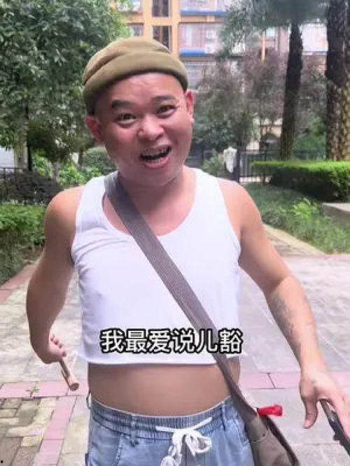 吃瓜裙分享 瓜哥带你吃瓜搞笑视频,吃瓜裙分享搞笑视频集锦