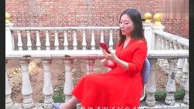 吃瓜裙分享 瓜哥带你吃瓜搞笑视频,吃瓜裙分享搞笑视频集锦