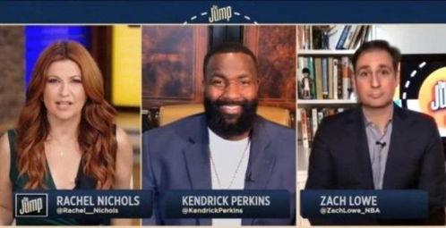 潜伏1无删减完整版夸克 52爆料吃瓜网 独家爆料免费吃瓜观看,吃瓜网揭秘幕后真相，免费观看大揭秘！