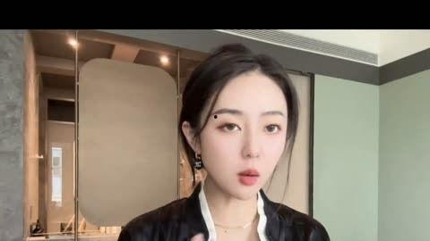 明星娱乐热点,盘点近期娱乐圈热点事件