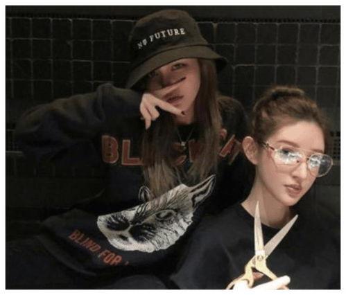 吃瓜前线第一人 明星黑料在哪找,明星黑料搜集全攻略