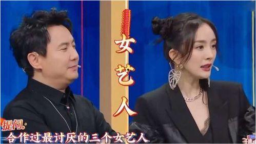 朝阳吃瓜群众 =明星明星宣布新作,明星明星新作即将来袭，粉丝翘首以盼